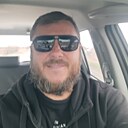 Знакомства: Толик, 47 лет, Балаклея