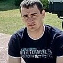 Знакомства: Олег, 29 лет, Пугачев