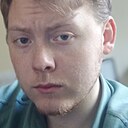 Знакомства: Михаил, 22 года, Донецк