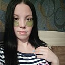 Знакомства: Вика, 29 лет, Улан-Удэ