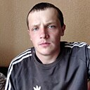 Знакомства: Ваня, 22 года, Шарковщина