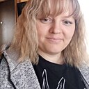Знакомства: Юлия, 36 лет, Орел