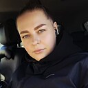 Знакомства: Юлия, 39 лет, Санкт-Петербург