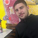 Знакомства: Федор, 19 лет, Балхаш