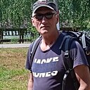 Знакомства: Виктор, 69 лет, Электрогорск