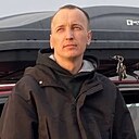 Знакомства: Владимир, 34 года, Караганда