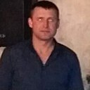 Знакомства: Иван, 41 год, Курск