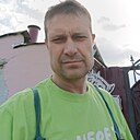Знакомства: Александр, 42 года, Орел