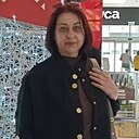 Знакомства: Наталия, 54 года, Тюмень