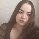 Знакомства: Ольга, 24 года, Челябинск