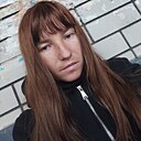 Знакомства: Малишка, 26 лет, Тростянец