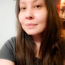 Знакомства: Лиля, 37 лет, Набережные Челны