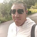 Знакомства: Алексей, 43 года, Зеленоград