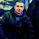 Знакомства: Виталий, 35 лет, Вологда