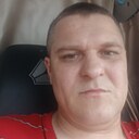 Знакомства: Алексей, 36 лет, Сергач