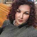 Знакомства: София, 34 года, Иркутск