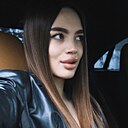 Знакомства: Анна, 26 лет, Звенигород