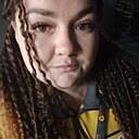 Знакомства: Настя, 30 лет, Одесса
