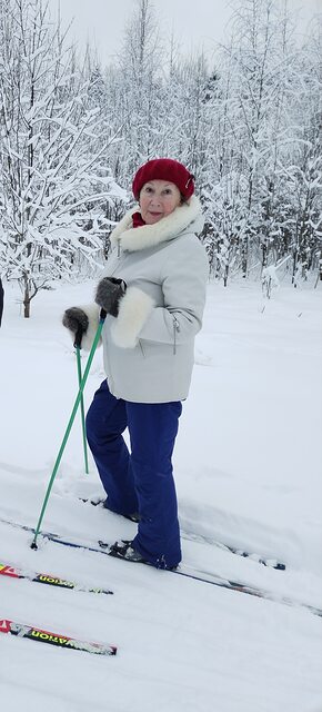 Фото - Tabor.ru