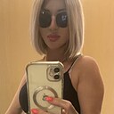 Знакомства: Полина, 39 лет, Санкт-Петербург