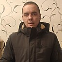 Знакомства: Алексей, 36 лет, Петровск-Забайкальский