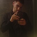 Знакомства: Владимир, 22 года, Магнитогорск