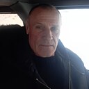 Знакомства: Анатолий, 68 лет, Караганда
