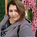 Знакомства: Леся, 38 лет, Енакиево
