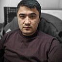 Знакомства: Харис, 31 год, Ноябрьск