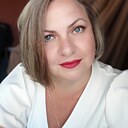 Знакомства: Юля, 39 лет, Казань