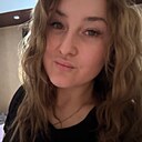 Знакомства: Дарья, 29 лет, Челябинск