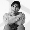Знакомства: Оксана, 38 лет, Снежное
