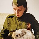 Знакомства: Елена, 53 года, Владивосток