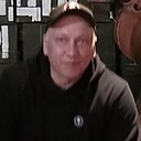 Знакомства: Алексей, 43 года, Тобольск
