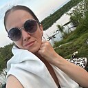 Знакомства: Наталья, 39 лет, Оренбург