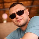 Знакомства: Сергей, 30 лет, Экибастуз