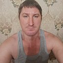 Знакомства: Михаил, 43 года, Борисов