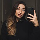 Знакомства: Мая, 34 года, Клин