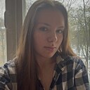 Знакомства: Ира, 22 года, Москва