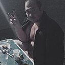 Знакомства: Алекс, 42 года, Кинешма