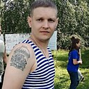 Знакомства: Александр, 37 лет, Владимир