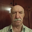 Знакомства: Владимир, 61 год, Нижний Тагил