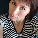 Знакомства: Надежда, 44 года, Стерлитамак