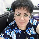 Знакомства: Елена, 45 лет, Усинск