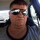 Знакомства: Сергей, 57 лет, Россошь
