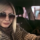 Знакомства: Марина, 44 года, Новосибирск