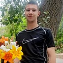 Знакомства: Toni, 23 года, Волгоград
