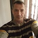 Знакомства: Андрей, 49 лет, Кострома