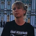 Знакомства: Черешня, 34 года, Москва