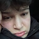 Знакомства: Нурик, 18 лет, Шымкент